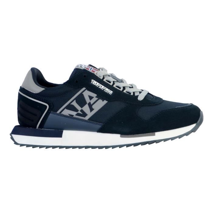 Chaussure napapijri homme sale