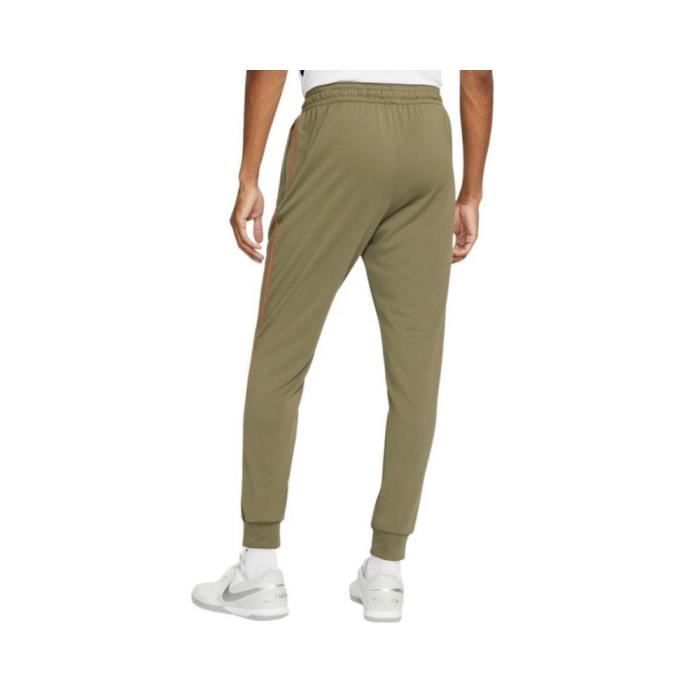 Pantalon Jogging Pantalon Nike Libero Nike Running Trousers Dri - Main Image