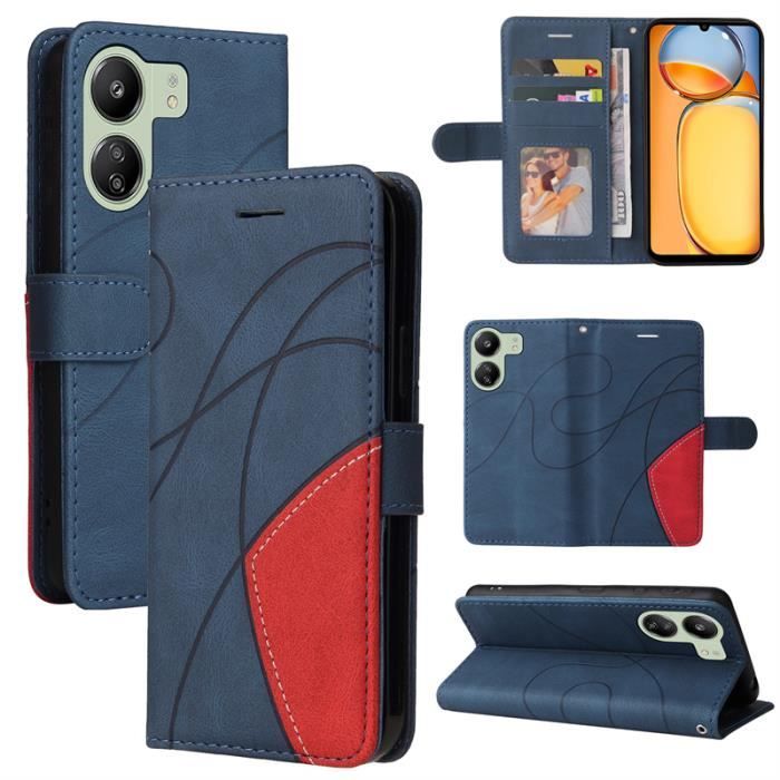 Organisateur de Voiture avec Tablette pour Siège Arrière Organisateur de Voiture avec Tablette pour Siège Arrière