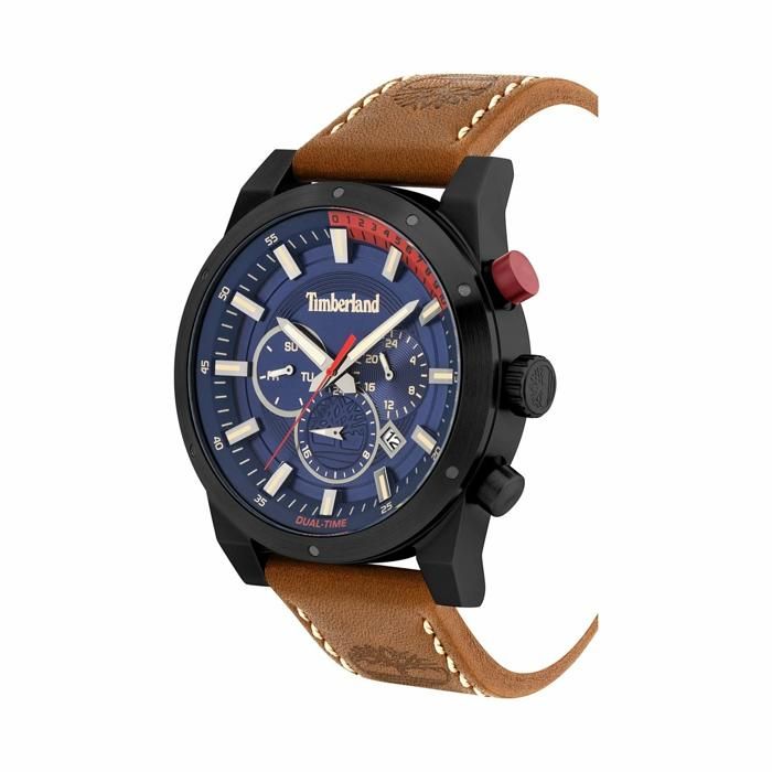 Montre timberland tunisie top