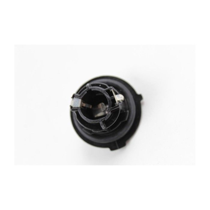 Turn Signal Lamp Indicator Bulb Holder 6215.46 For Citroen C4 C5
