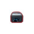 Leica Télémètre laser Disto D2 100 m Bluetooth 837031-2