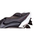 Selle confort Shad pour Yamaha TMax 500/530-2