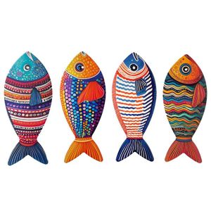Commande de poissons livrés à domicile Modèle du formulaire