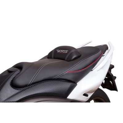 Casque SZ-R VAS HARADA TOUR ARAI - , Casque jet Casque SZ-R VAS HARADA TOUR ARAI - , Casque jet