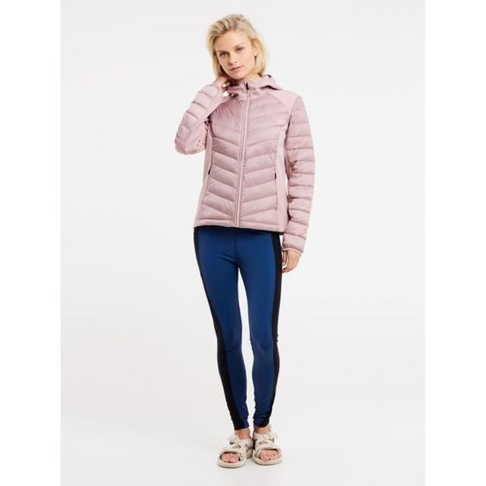 Doudoune femme 42 discount