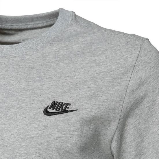 lot de tee shirt homme nike lot de tee shirt homme nike
