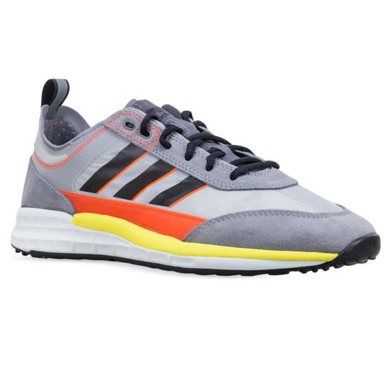 adidas Originals Sl 7200 FV9782 - Best shoes SneakerStudio