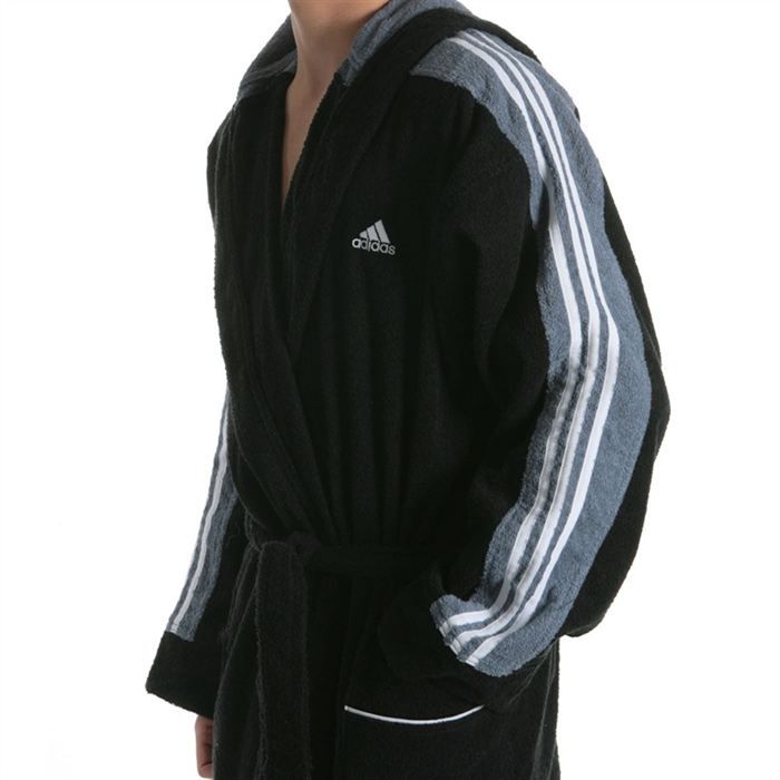Peignoir homme adidas shop