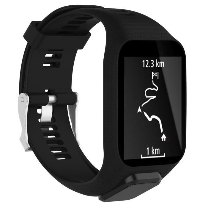 Montre tomtom on sale spark 3 prix