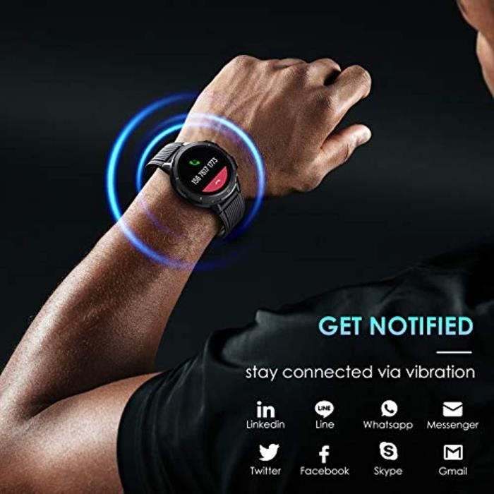 Reloj vigorun outlet