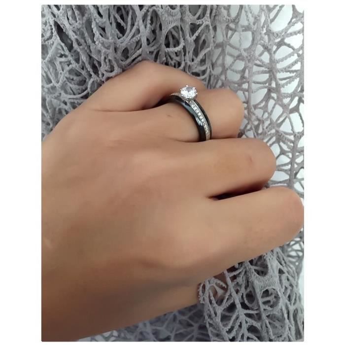 Bague 52 sales