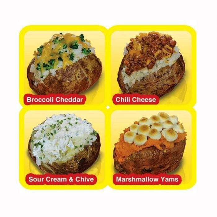 Sac Shopping Sac Course Toile De Jute Sac Cabas Sac Toile De Jute