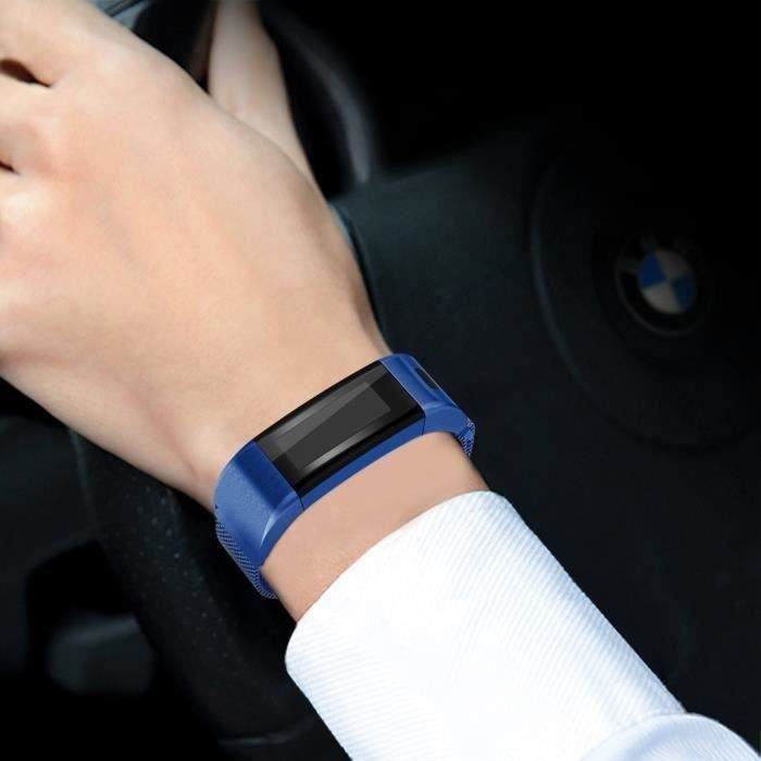 Garmin vivo smart shop hr+