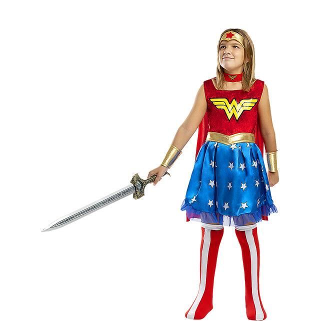 Taza - Tazón De Cerámica - Wonder Woman | Cuotas sin interés