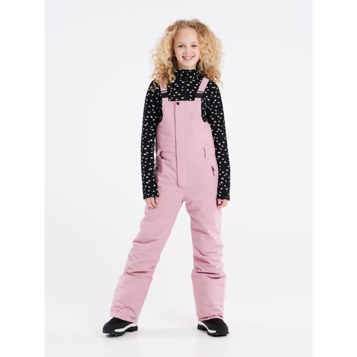 Salopette fille sales 14 ans