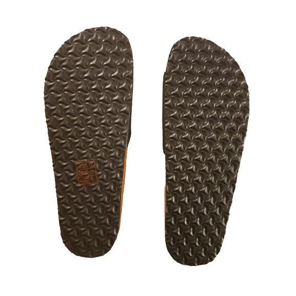 Claquette lee cooper cheap