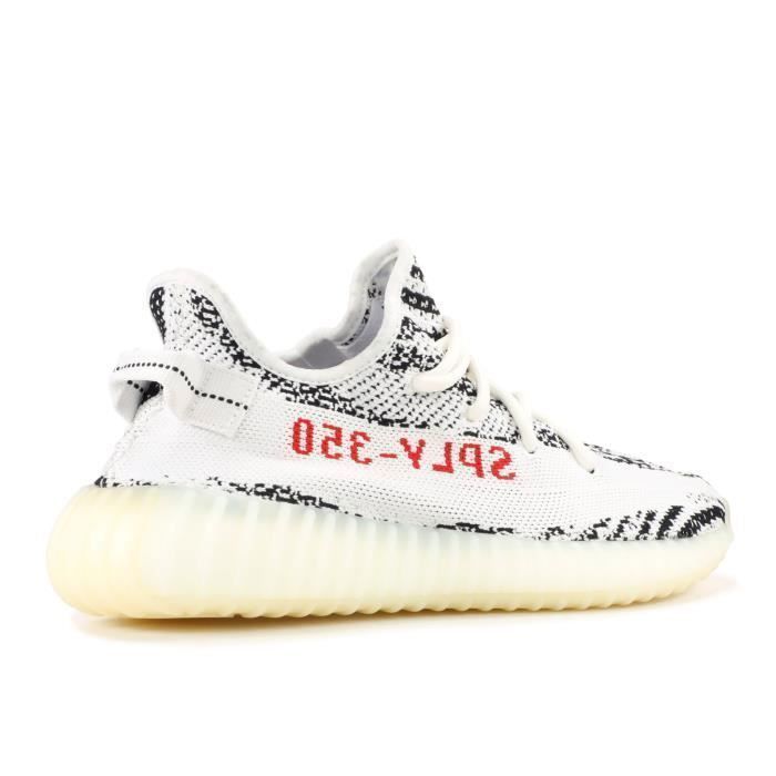 Cp9654 adidas clearance