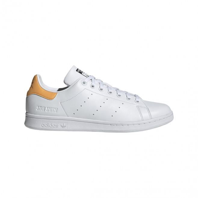 Stan smith discount originals homme