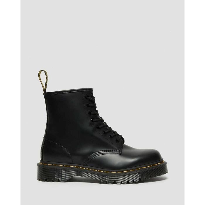 Dr sales martens haute