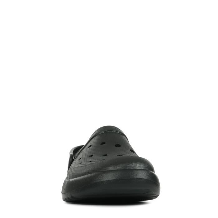 Mules discount skechers femme
