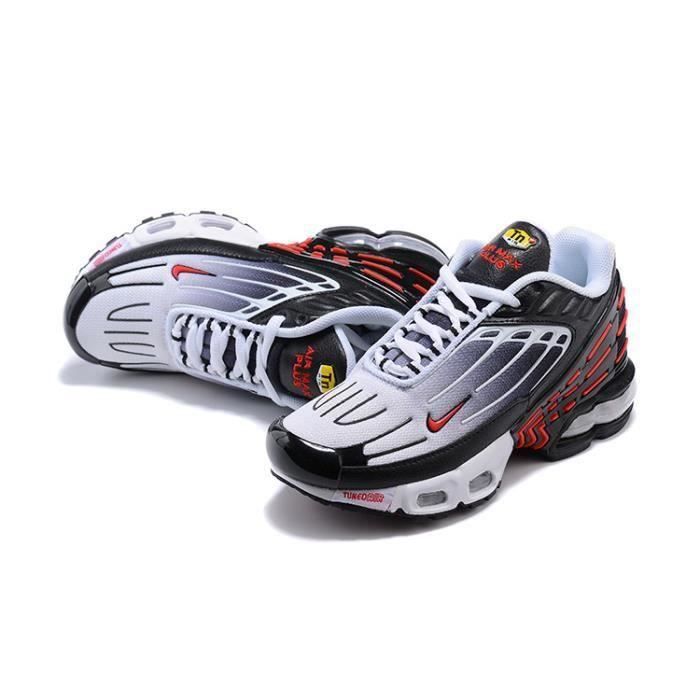 Tn sales 3 enfant