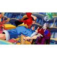 One Piece Unlimited World Red Jeu PS3-3
