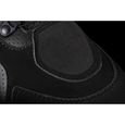Chaussures moto Furygan V4 - noir - 37-3