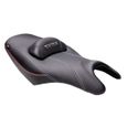 Selle confort Shad pour Yamaha TMax 500/530-3