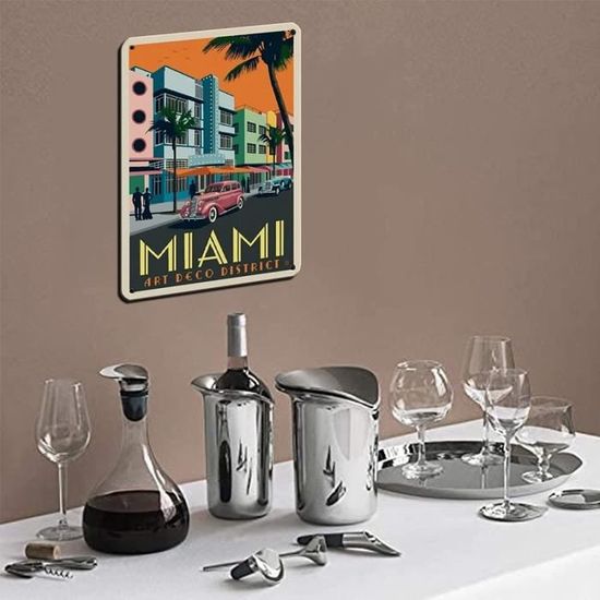 Figurine Général Romain En Résine 1/32 - Kit Maquette Historique Non Assemblé, Non Peint