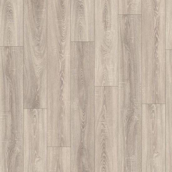 Egger Planches De Plancher Stratifie 25 87 M 8 Mm Toscolano Oak