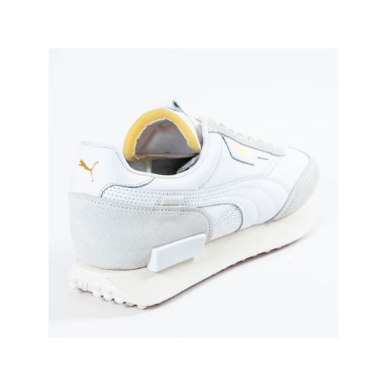 puma easy rider lux,lsqa.com.uy