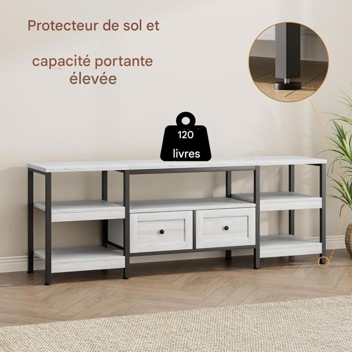 Sitemapcdatahttpgetcellcare1commeuble Salon Cdiscountnull