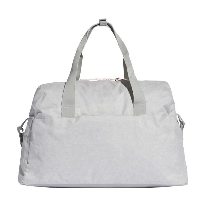 Sac adidas gris hotsell