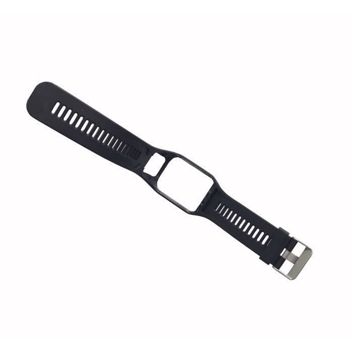 Spark Bracelet ConnectÃ© Tomtom Bracelet De Rechange De Montre