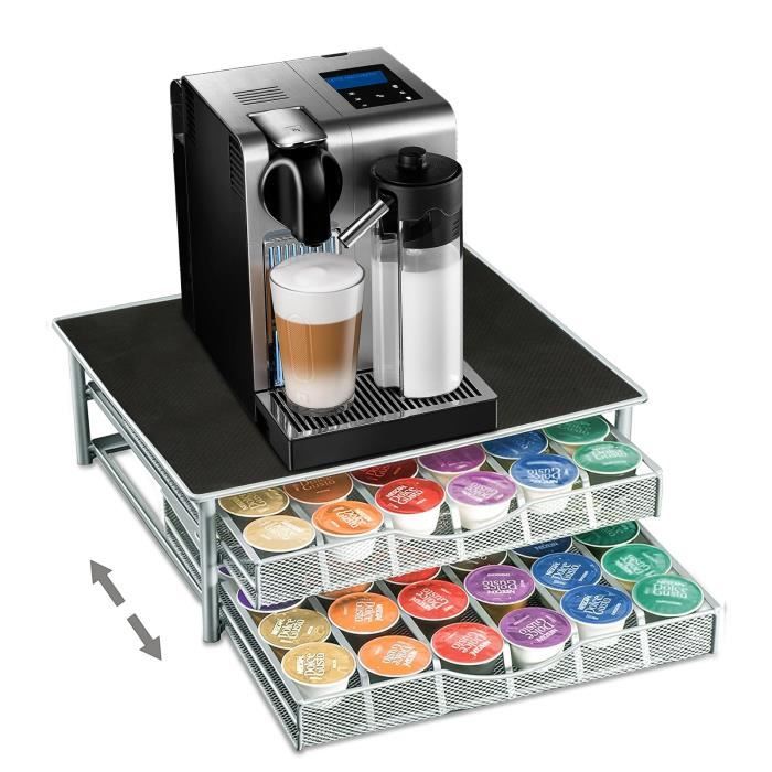 Sitemapcdatahttpwen2windecoocomidee Rangement Capsule Dolce Gusto
