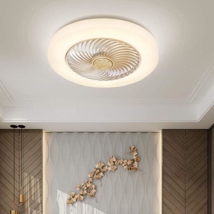 nuancier de lumière cachée