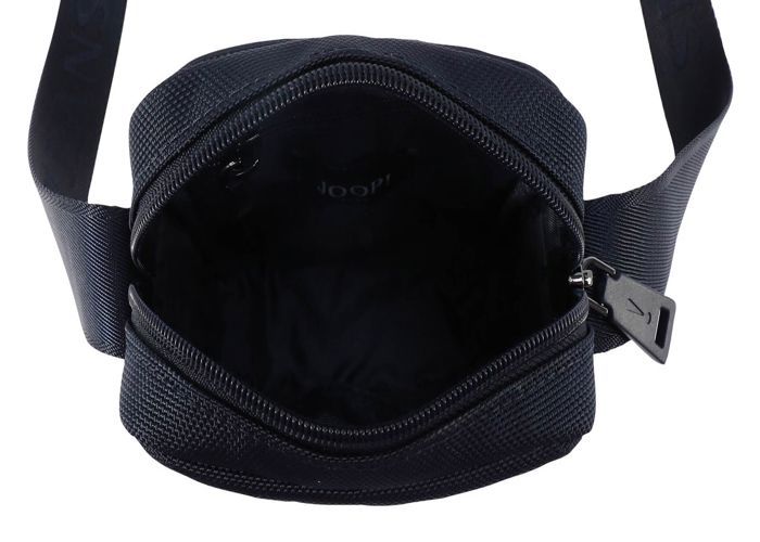 Gerry Weber Echoes Edition Shoulderbag M Blue