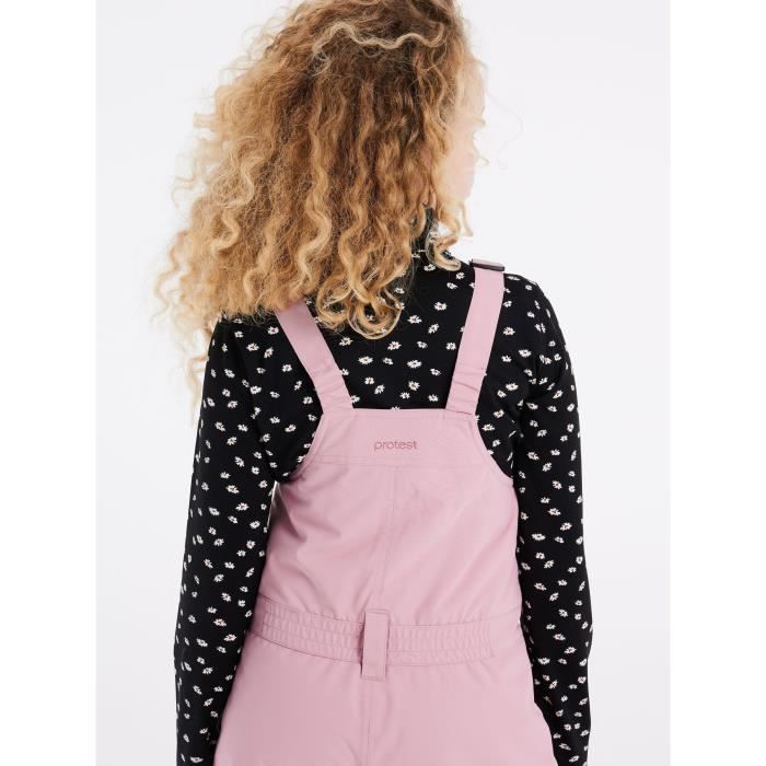 Salopette fille 14 clearance ans