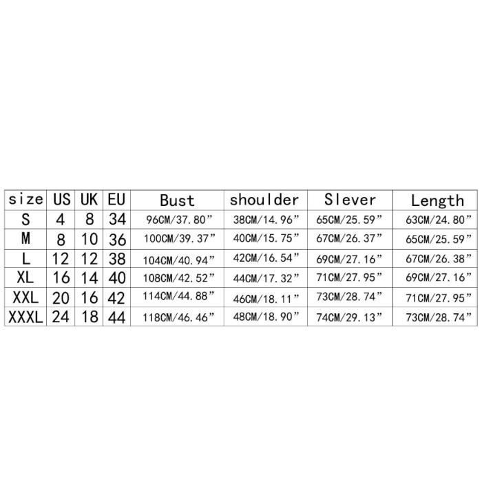 Pullover Femme Branché Sport Grande Taille Sweat Manches Longues Noel