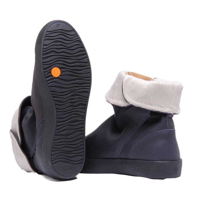 Tire Bottes - Cdiscount Chaussures