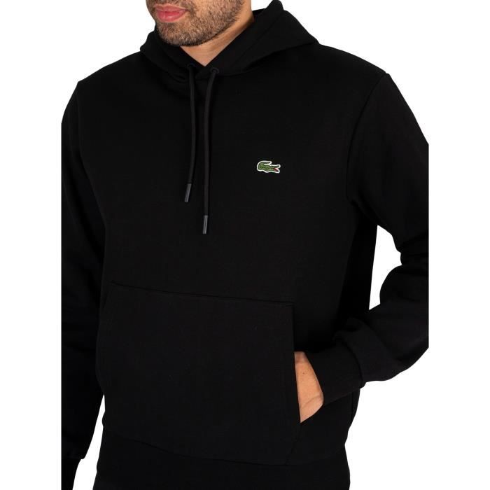 Cdiscount lacoste clearance