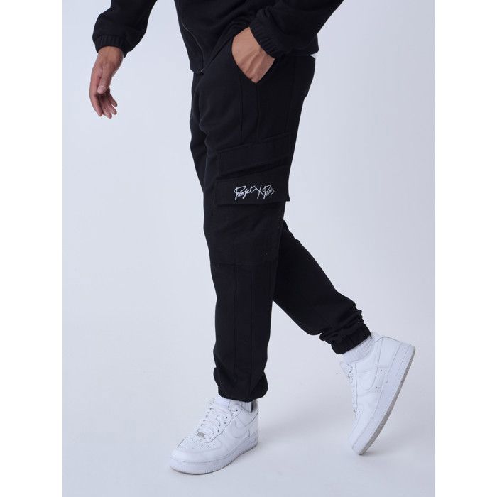Pantalon project x paris homme deals
