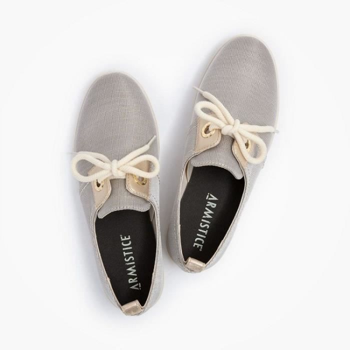 Armistice stone one discount gris