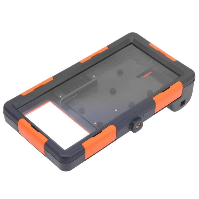 Amplificateur De Telephone Portable 3D HD - SOUMARI
