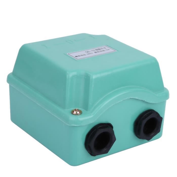 Commutateur De Rechange De Qualité Supérieure Pour Bosch 1347