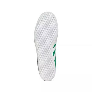 adidas gazelle silver green womens adidas Gazelle Lux Spikeless Golf Shoes Fairway Styles