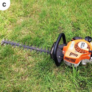 Lanceur à Tirer Compatible Avec HS45 Pour Taille-haie