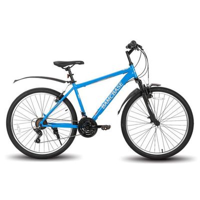 Vélo Femme Achat Vente pas cher Cdiscount Page