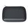 Protection disque dur externe